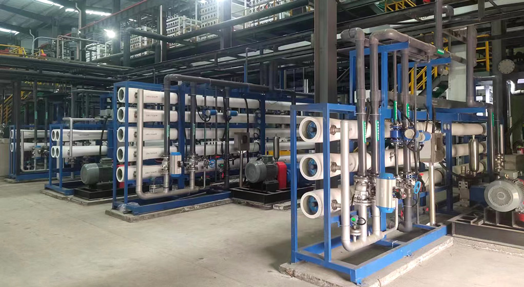 123赛车彩票联盟官网入口