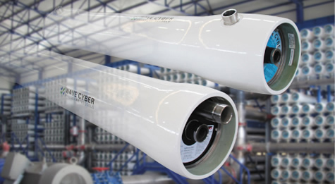 123赛车彩票联盟访问入口