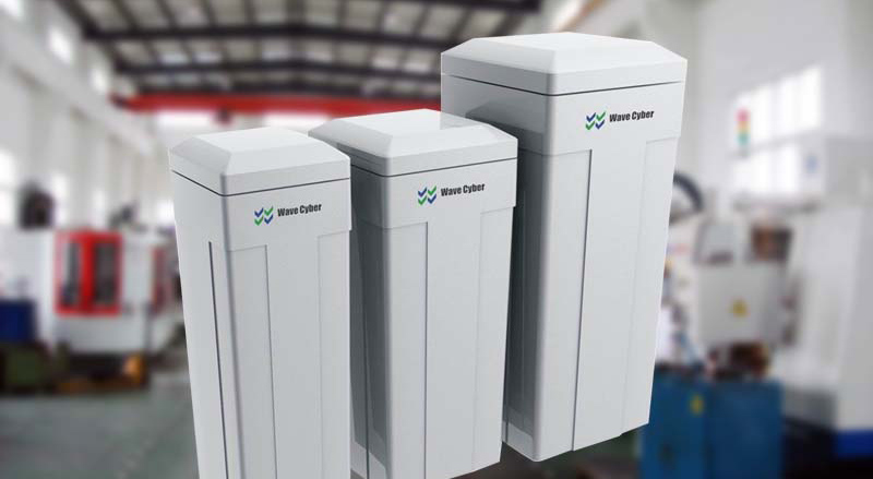 123赛车彩票联盟官网入口